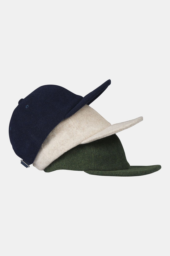 Buitenmens Buitenmens Woolfelt Pet