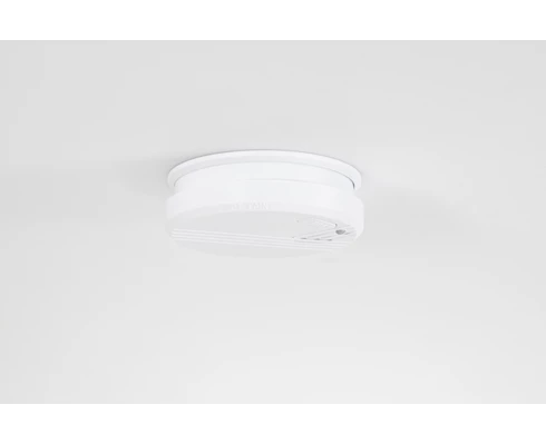 Nexa KD-134A
