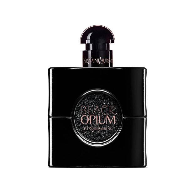 YVES SAINT LAURENT Black Opium Le Parfum 50 ml