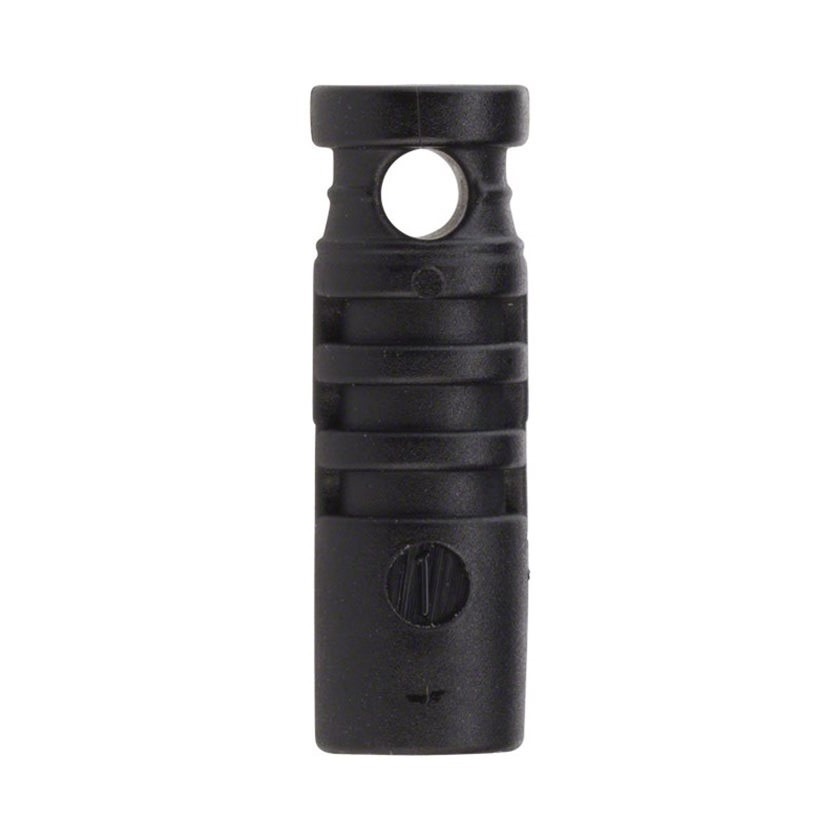 Shimano Dummy plug til DI2