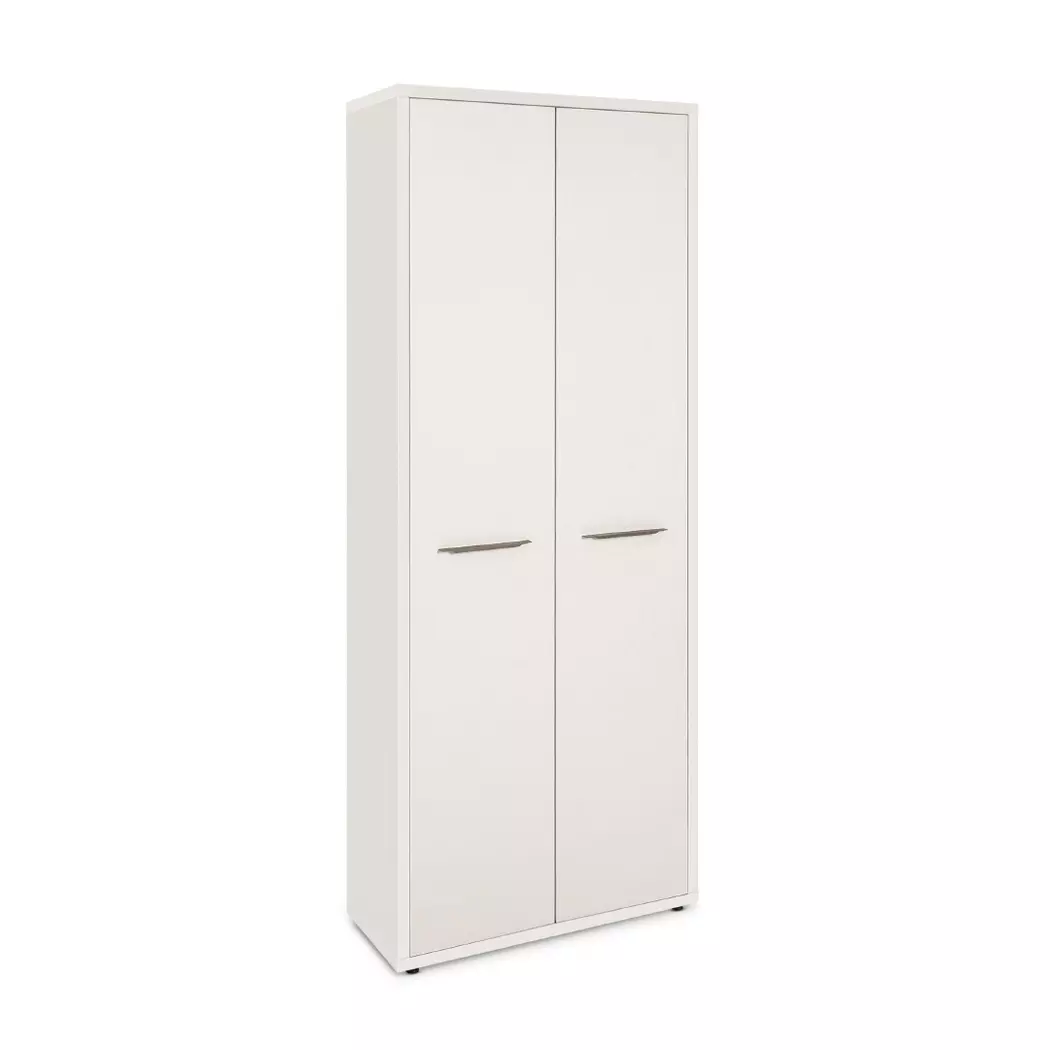 Aktenschrank Diesegno
