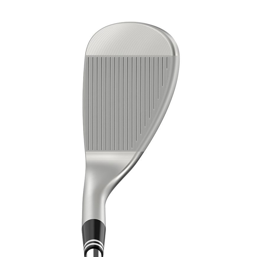 CBX ZipCore Wedge Stål