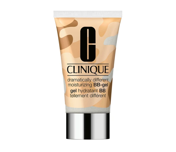 Clinique Dramatically Different Moisturizing BB-Gel