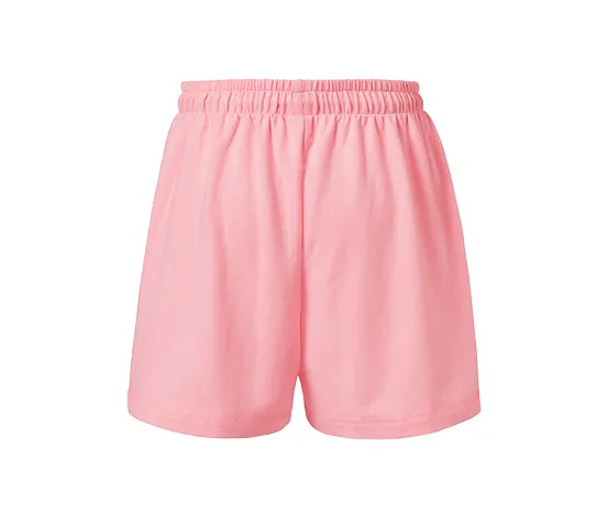 Sweatshorts