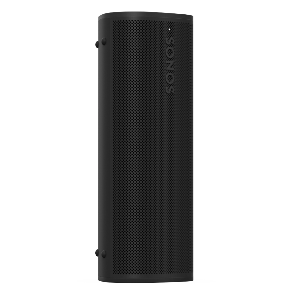 Sonos - Roam 2 Black