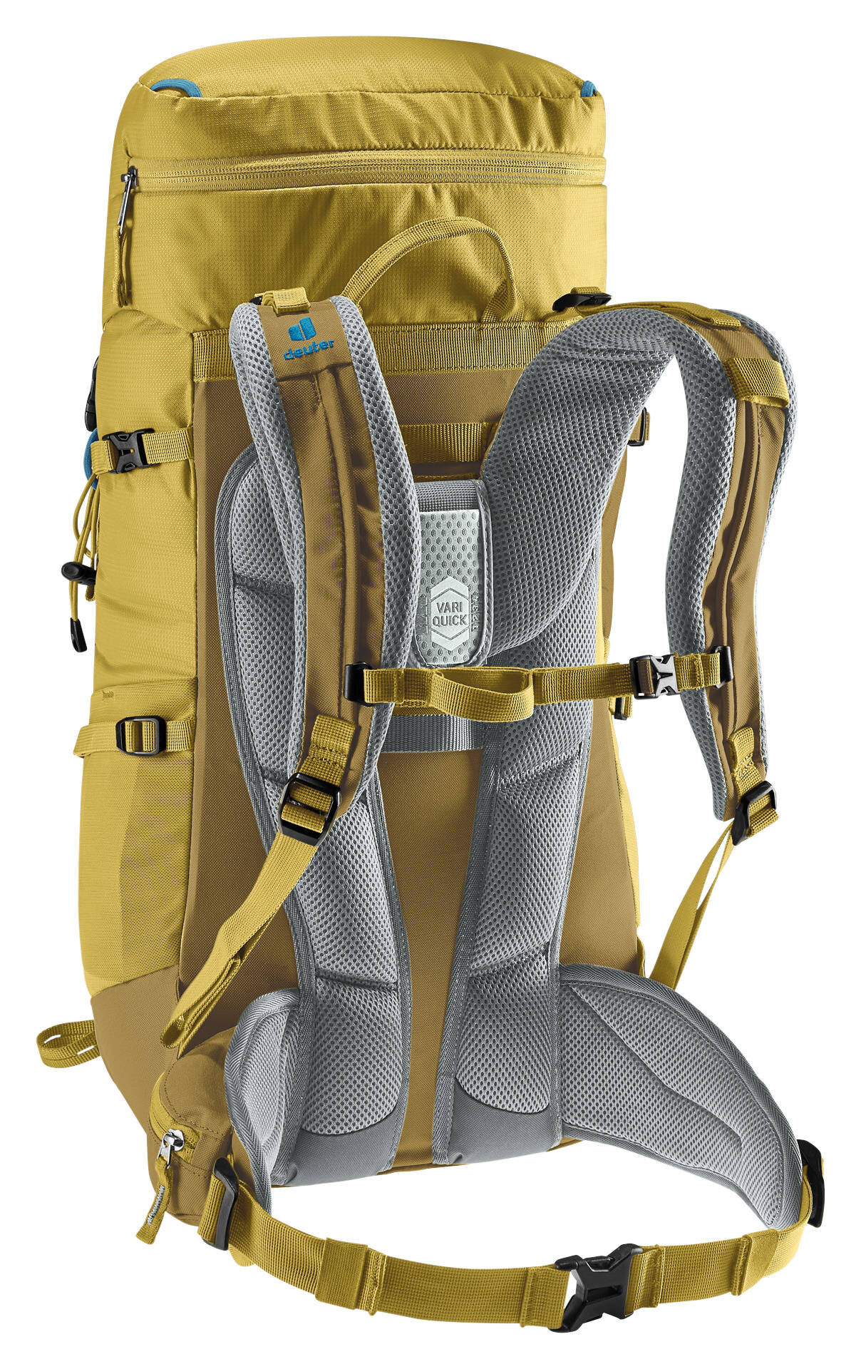 deuter| Kinder Kinderrucksack Fox 30