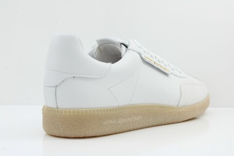 Kennel&Schmenger Schnürschuhe