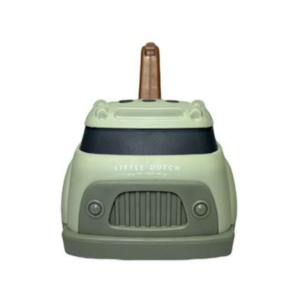 Little Dutch Takelwagen 17 cm