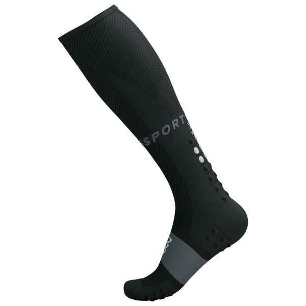 Compressport - Full Socks Oxygen - Chaussettes de compression
