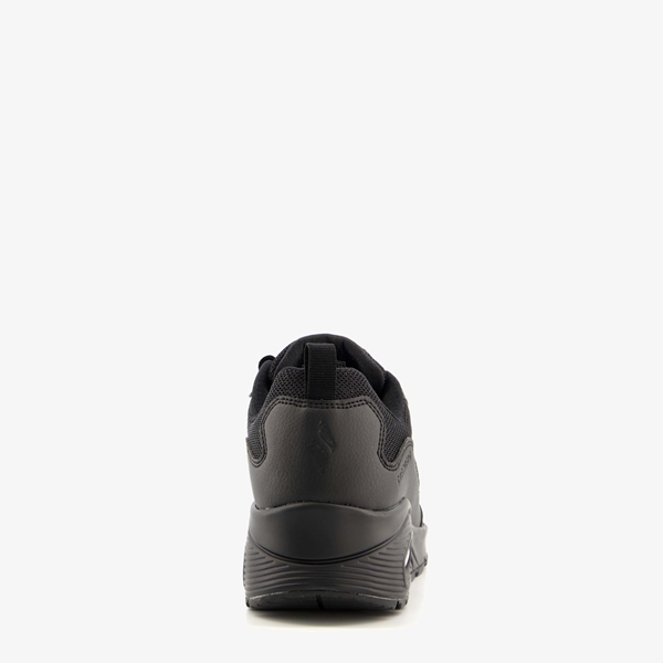 Skechers Uno Inside Matters dames sneakers airzool