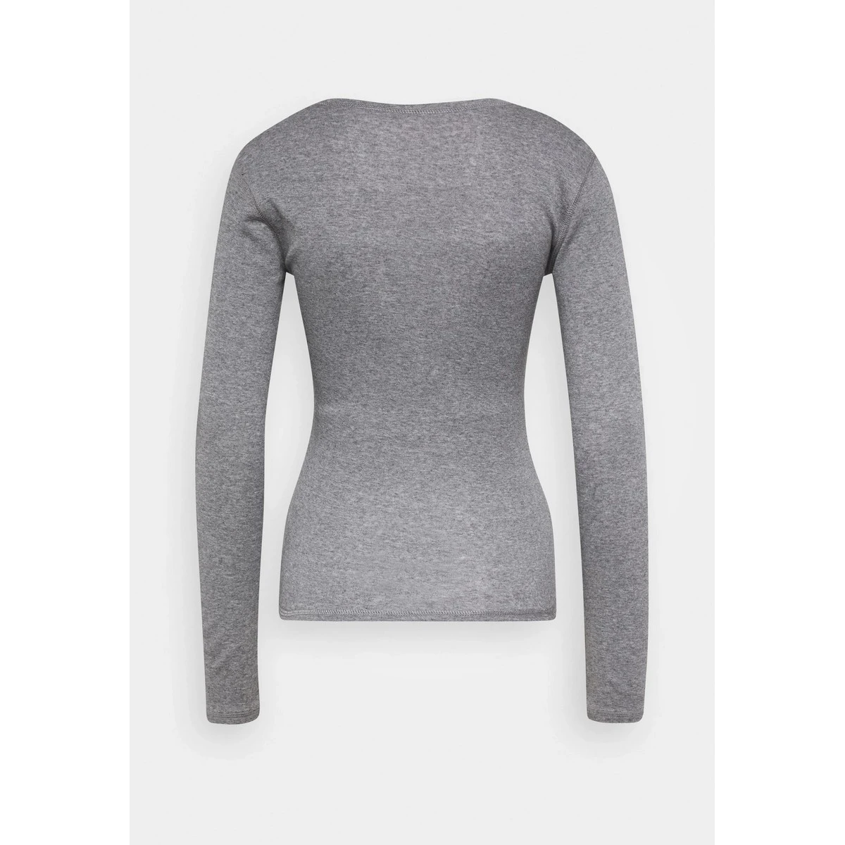 Dames T-shirt 24114