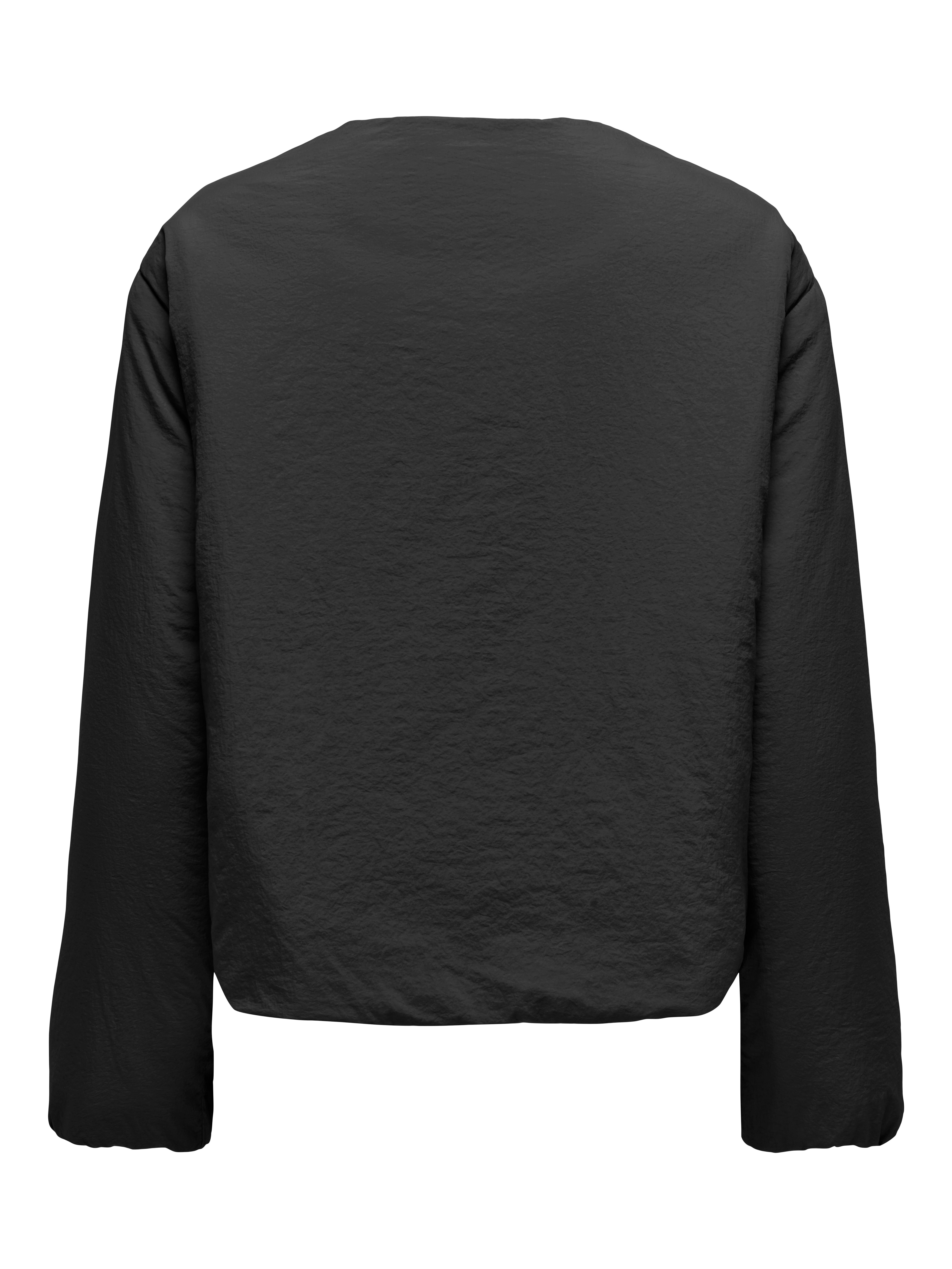 ONLELLIE Jacke Black