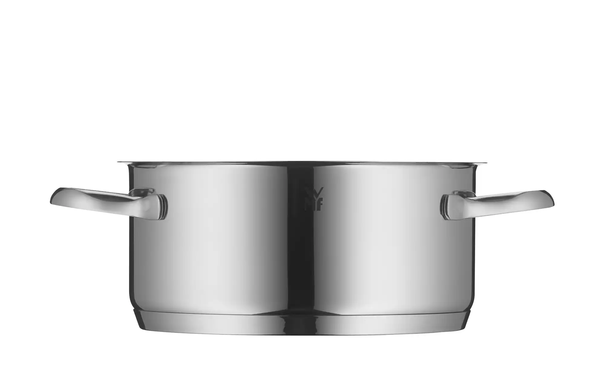 WMF Bratentopf Provence Plus