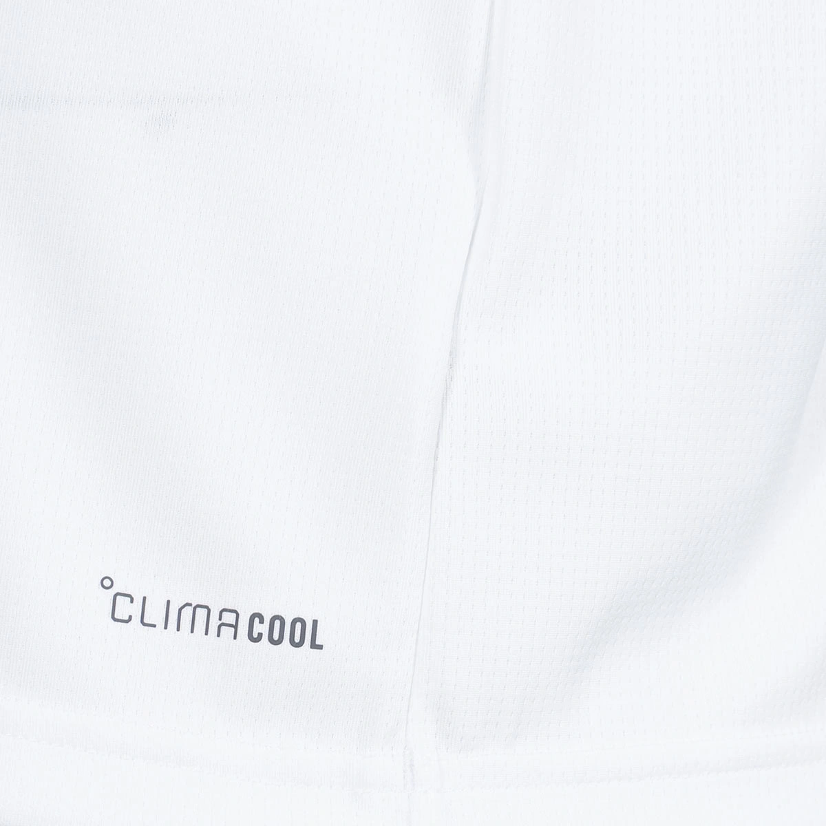 Camisola adidas Real Madrid Primeiro equipamento 2026-2027