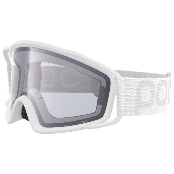 POC - Zygon - Masque VTT