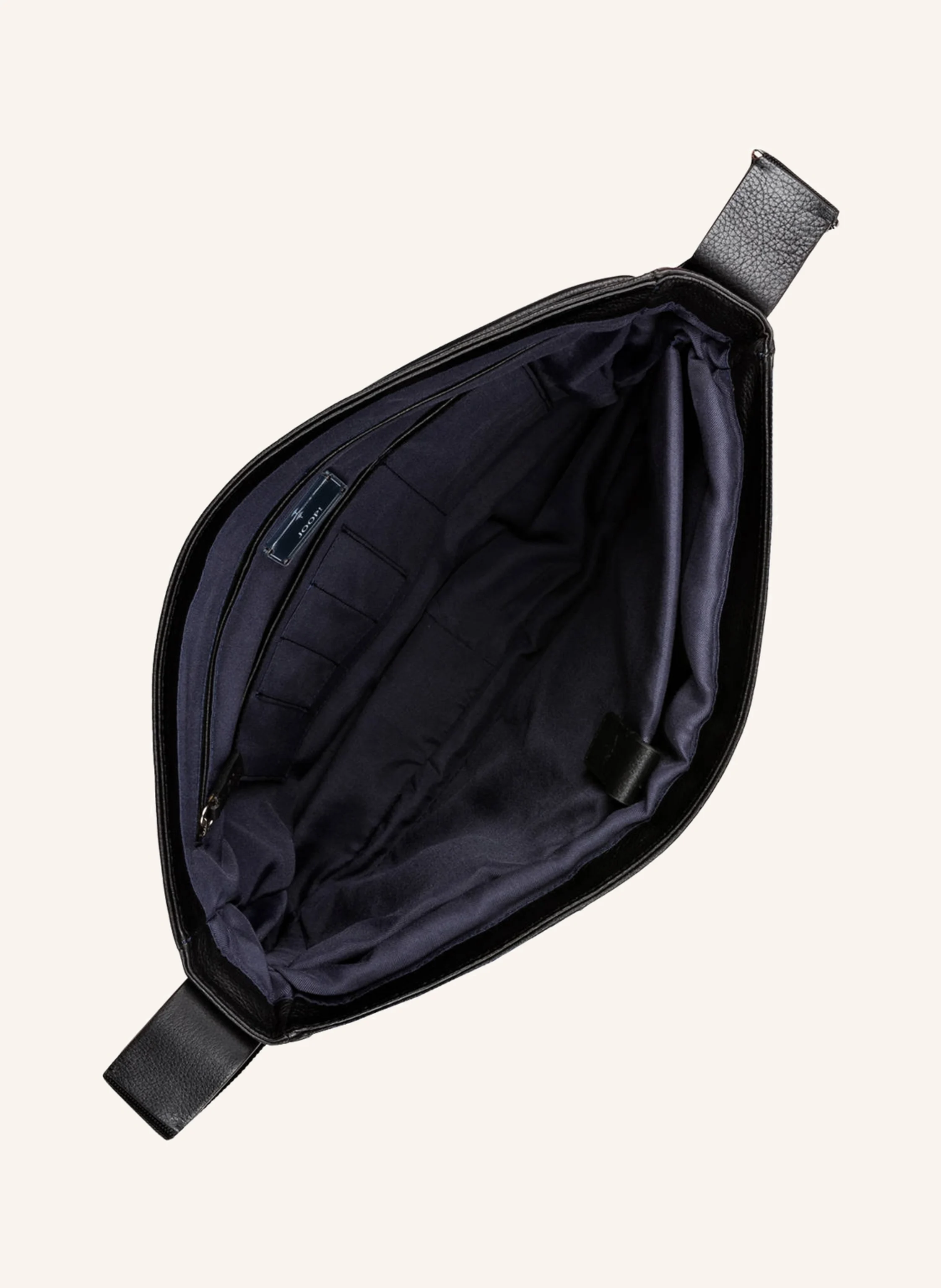 JOOP! Laptop-Tasche DOROS