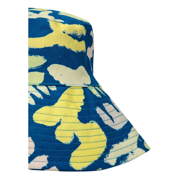 Bobo Choses Bob Carnival - Collection Femme  | Bleu