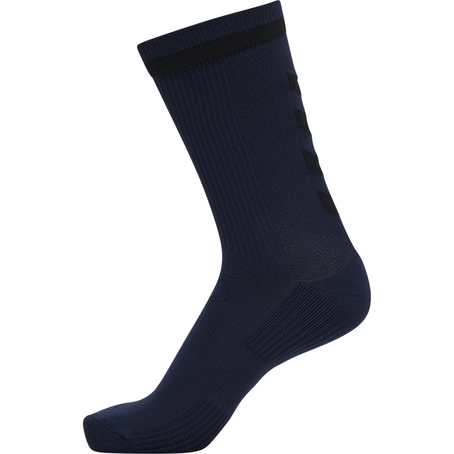ELITE INDOOR SOCK LOW PA