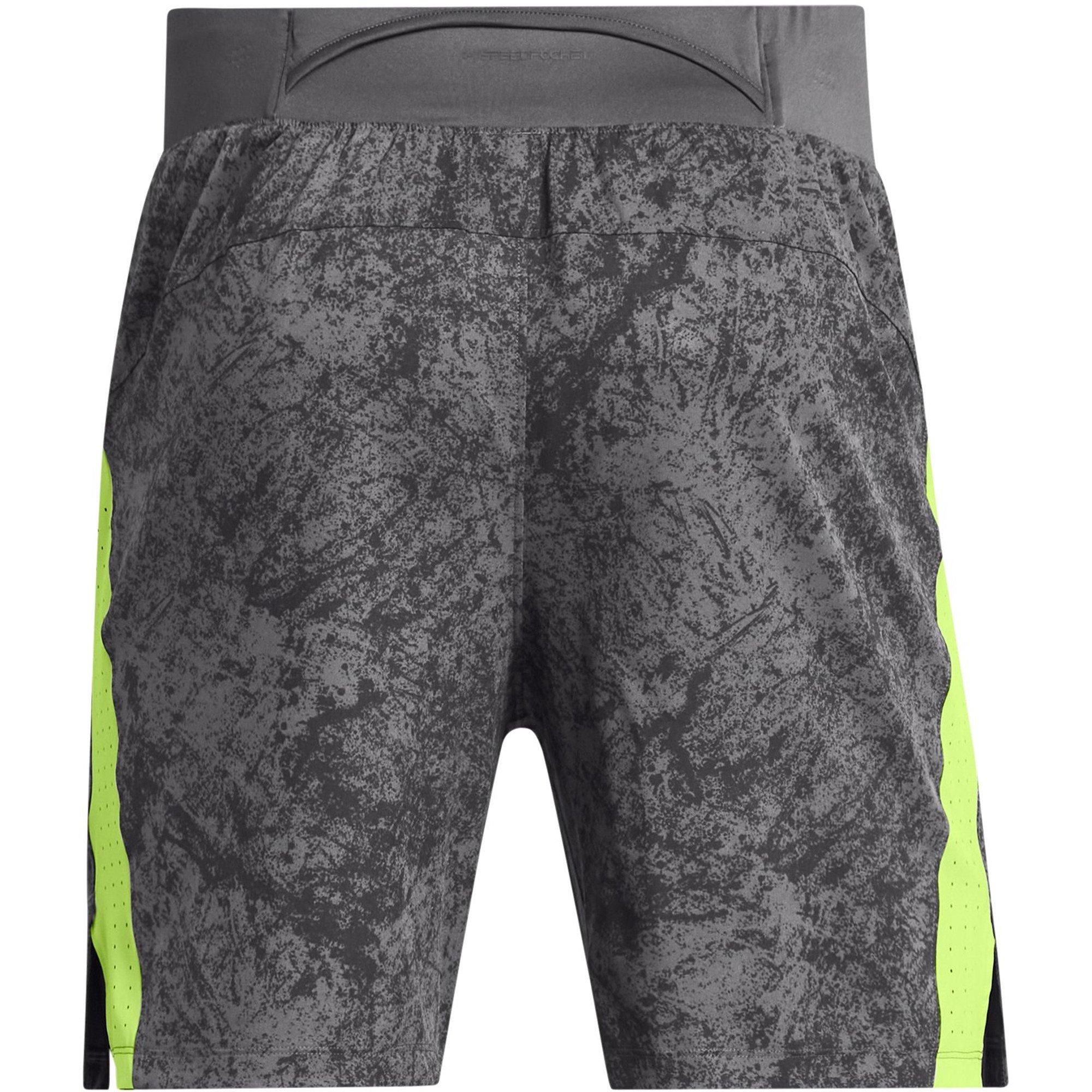 Under Armour UA LAUNCH Sn51