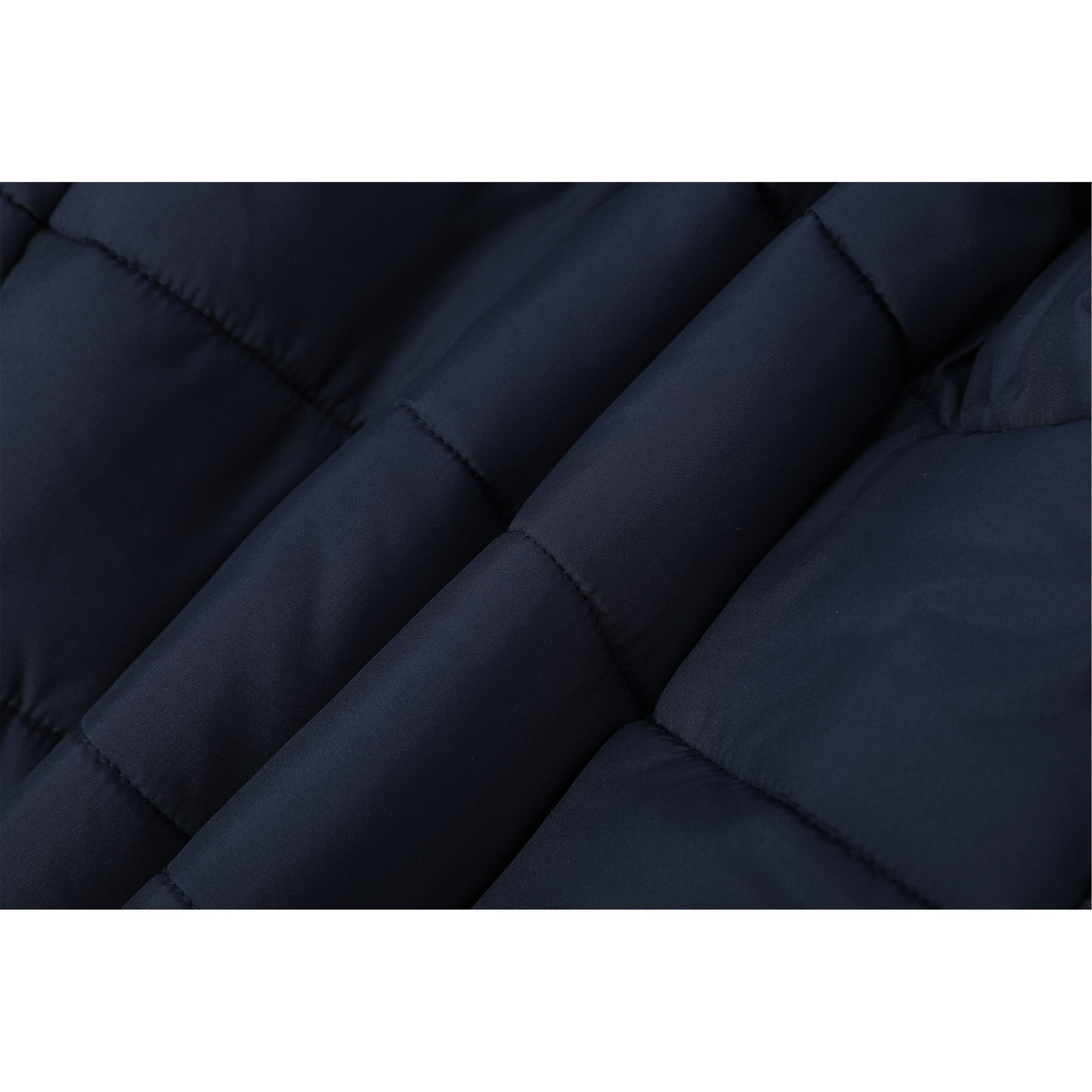 Character Padded Coat Infants
