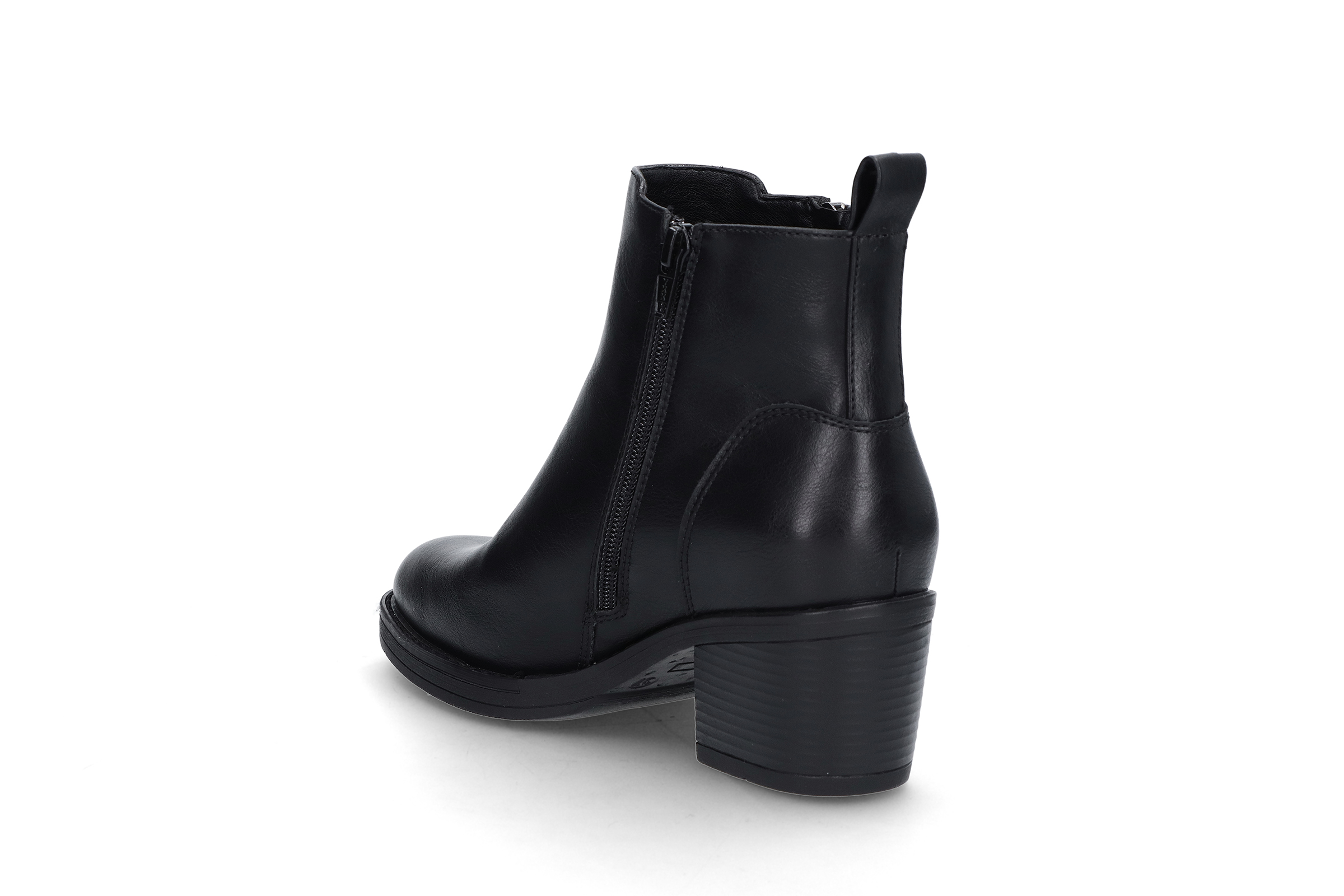 Ankelboots