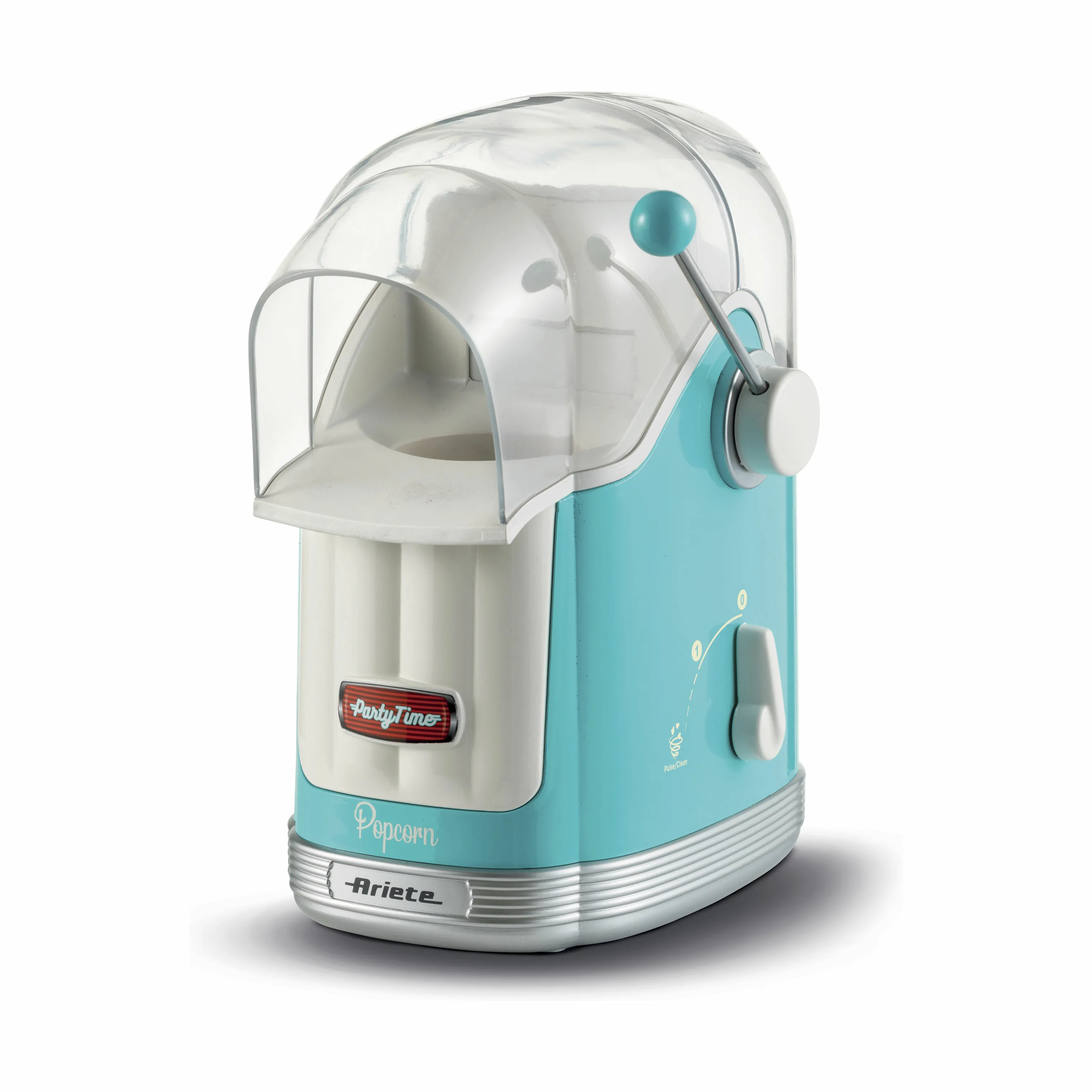 Ariete Popcornmaskine