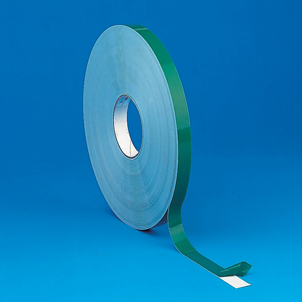 Double face mousse 50m x19mm