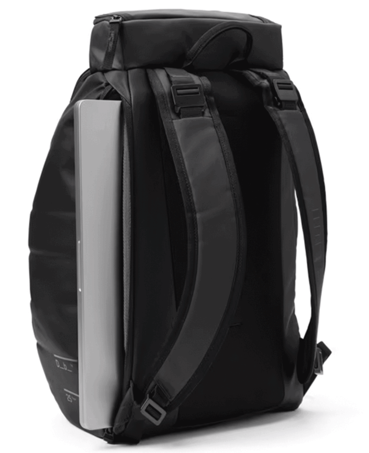 Db<br>Hugger Backpack 20L