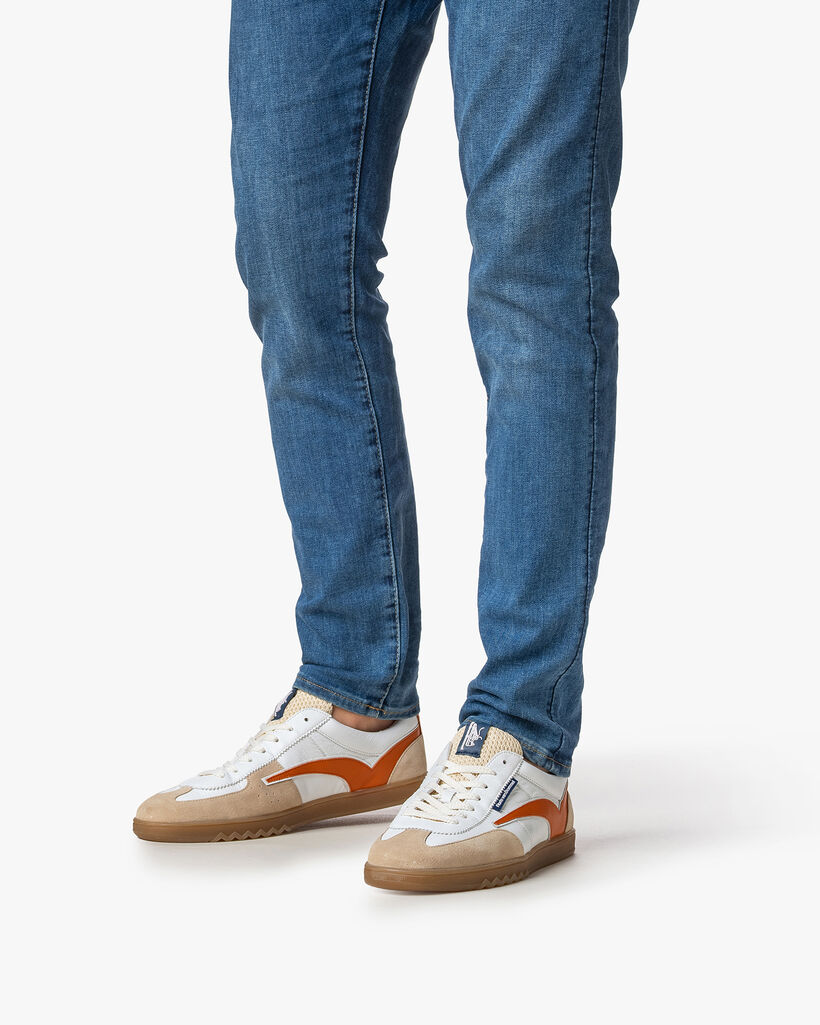 De Zaler 01.17