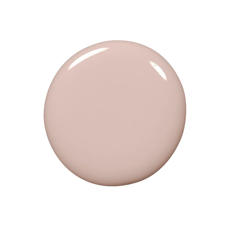 Essie - Neglelak - 6 Ballet Slippers