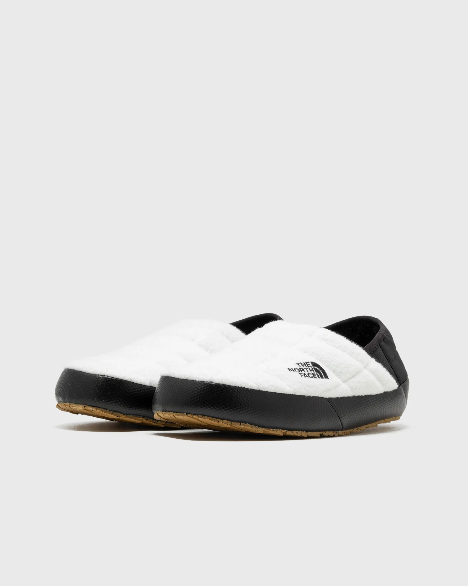 The North Face Women’s ThermoBall Traction Mule V Denali