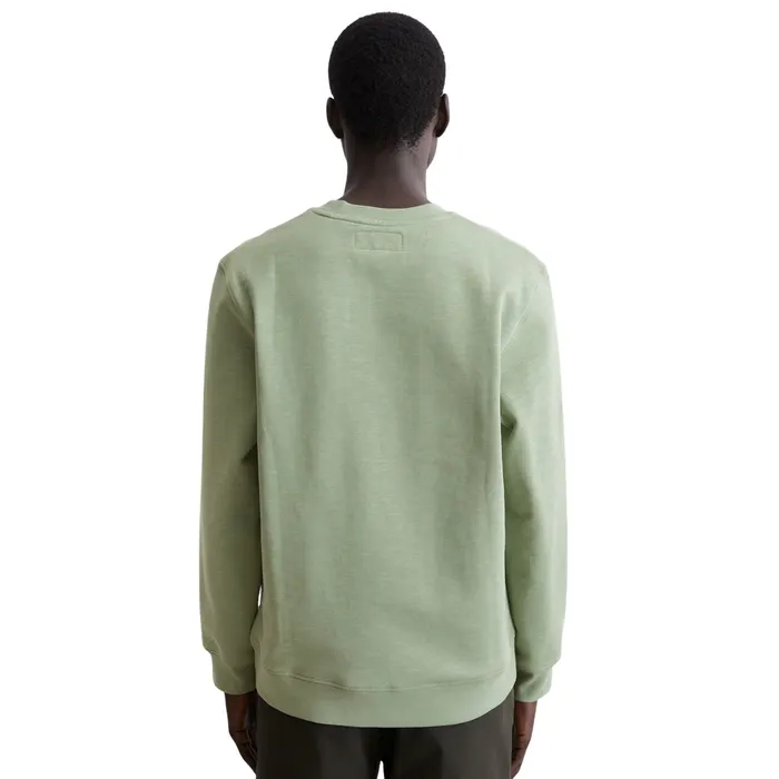 Marc O'Polo Sweater Heren