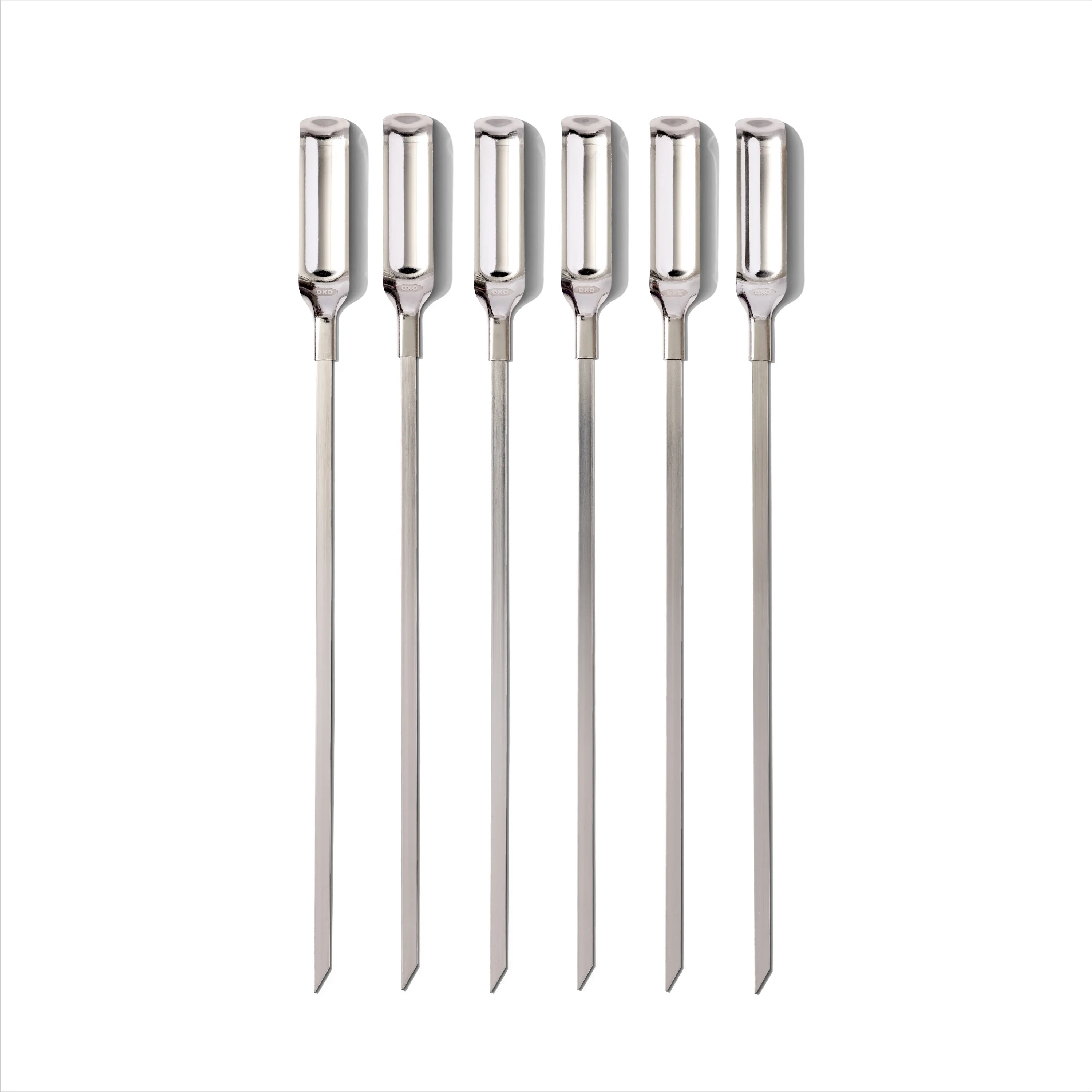 OXO Good Grips Grillspryd