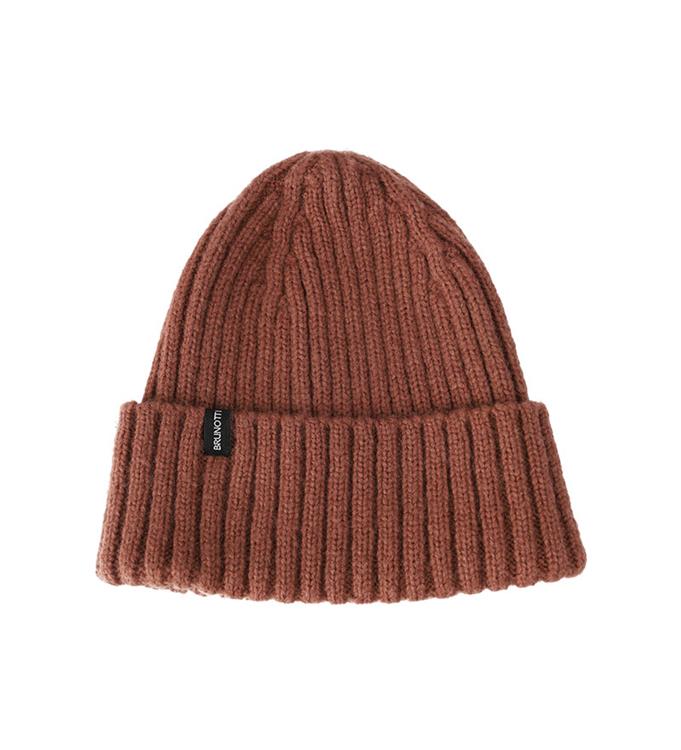 Brunotti Women Latania Beanie