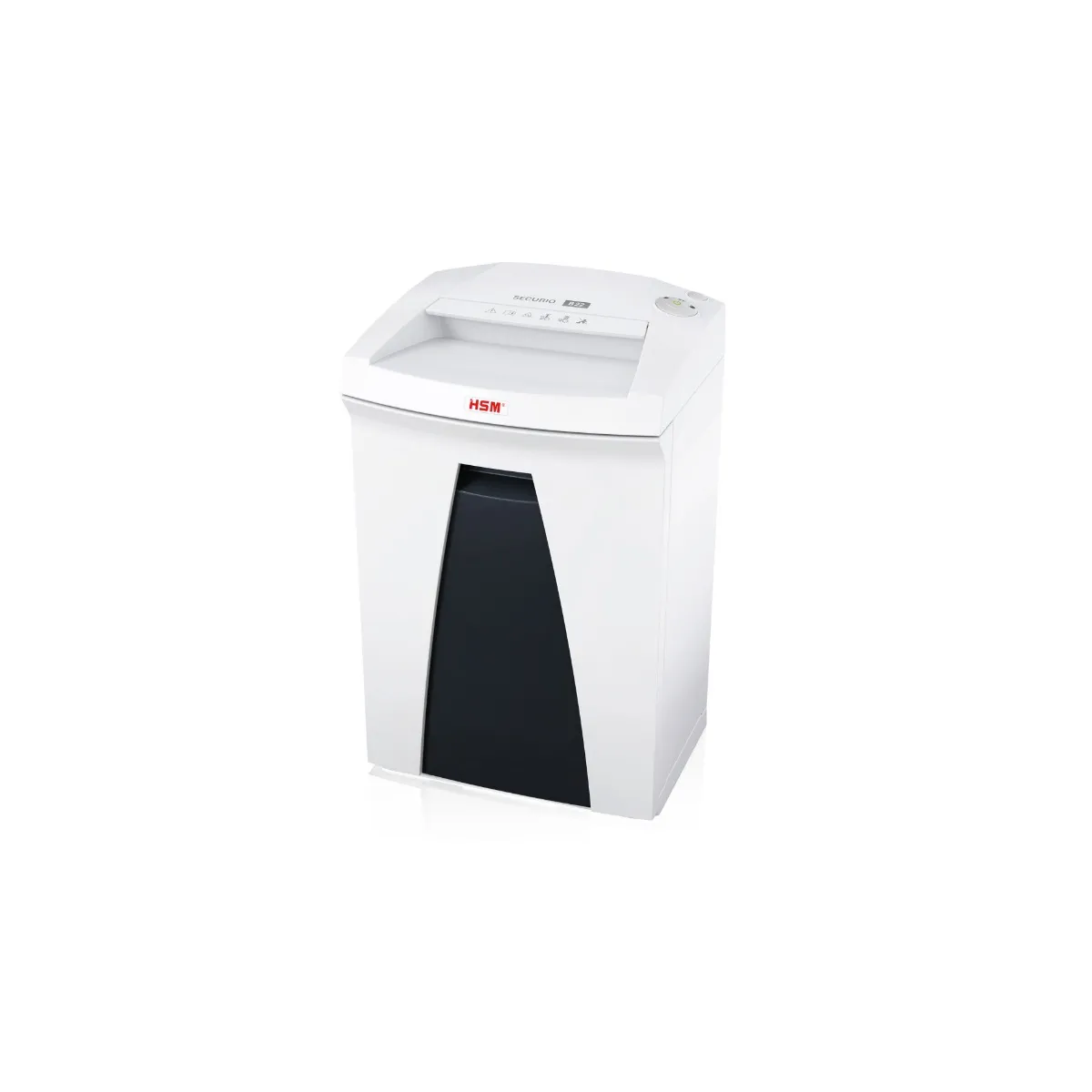 HSM 1830121 SECURIO B22