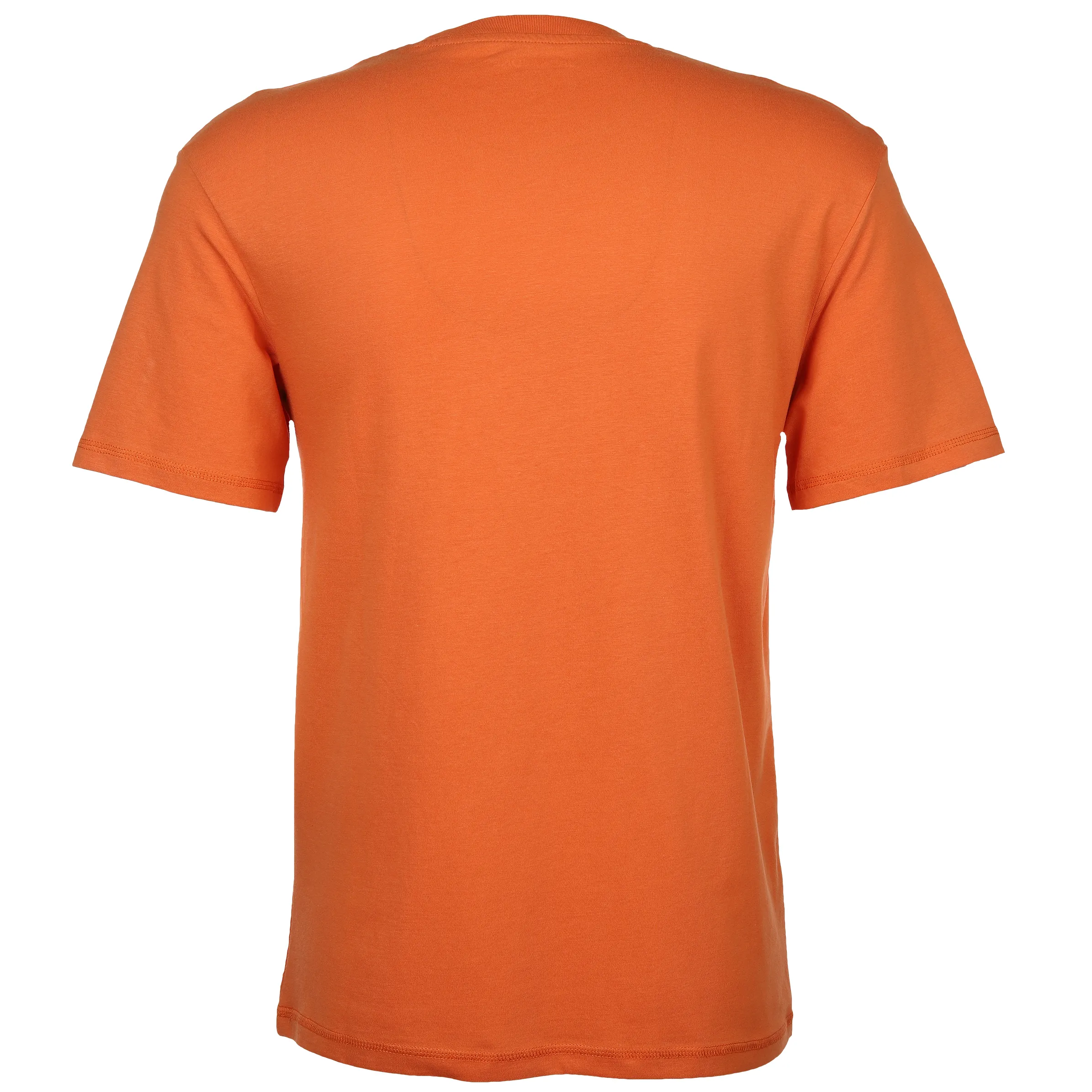 Jack&Jones JCOBLACK TEE SS CREW Shirt