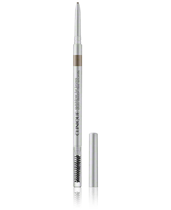 Clinique Quickliner for Brows 01 Sandy Blond 0,06g