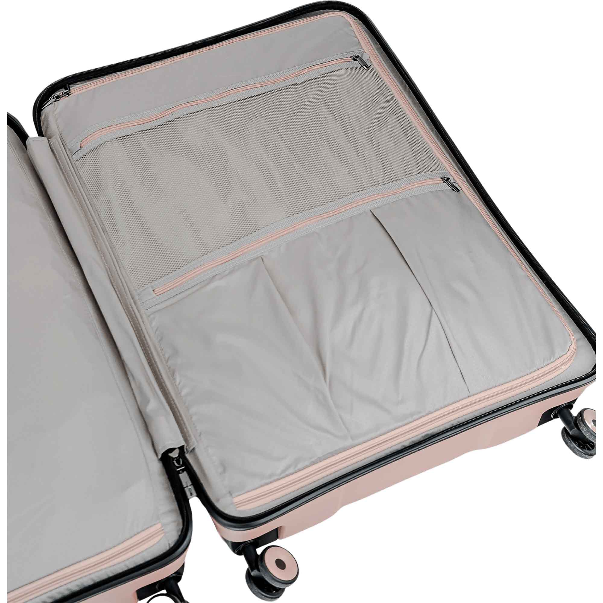 SwissbagsEcho exp M 65cm
