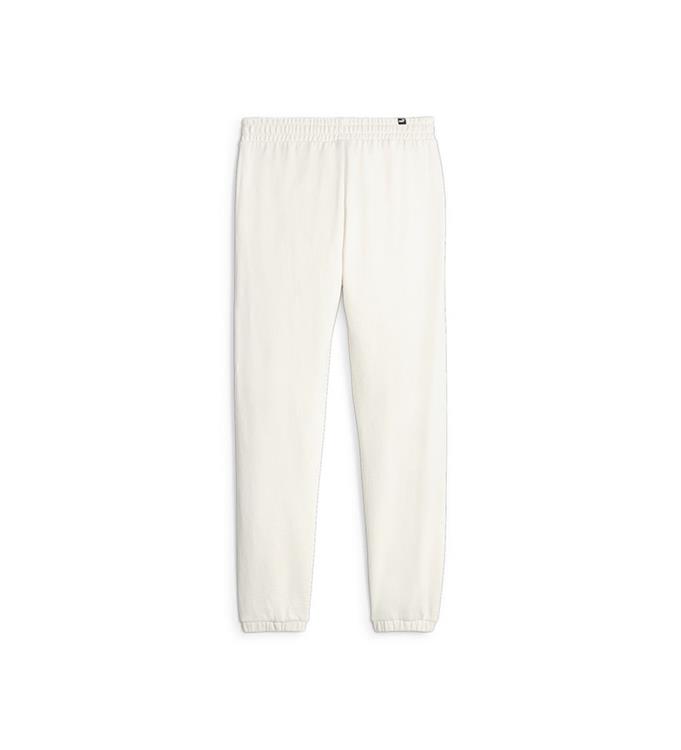 PUMA Men Better Essentials Joggingbroek