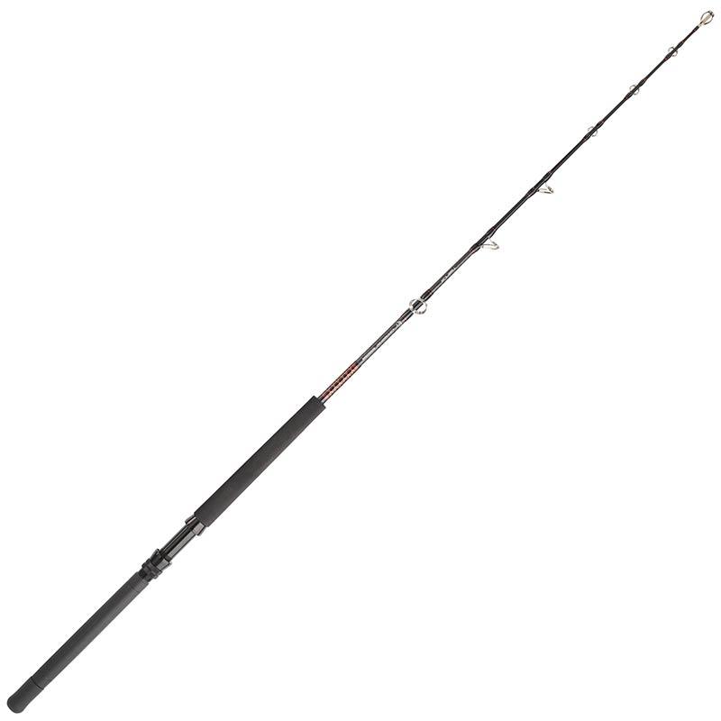 Canne Sunset Baroudeur Tuna Trainer