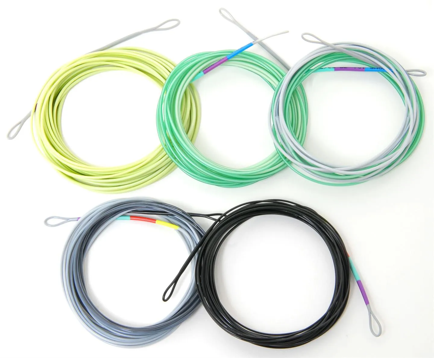Guideline Guideline 4d Compact Tip 10'