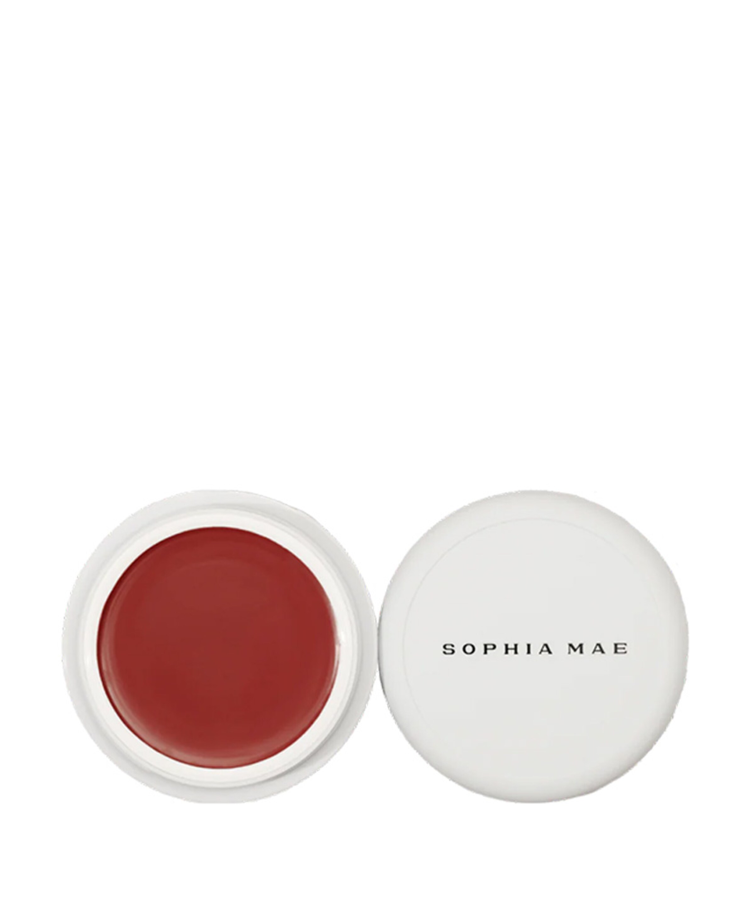 SOPHIA MAE Tan Blusher