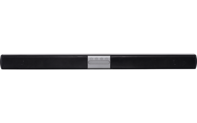 Reflexion Hi Fi Bluetooth Soundbar 160 Watt