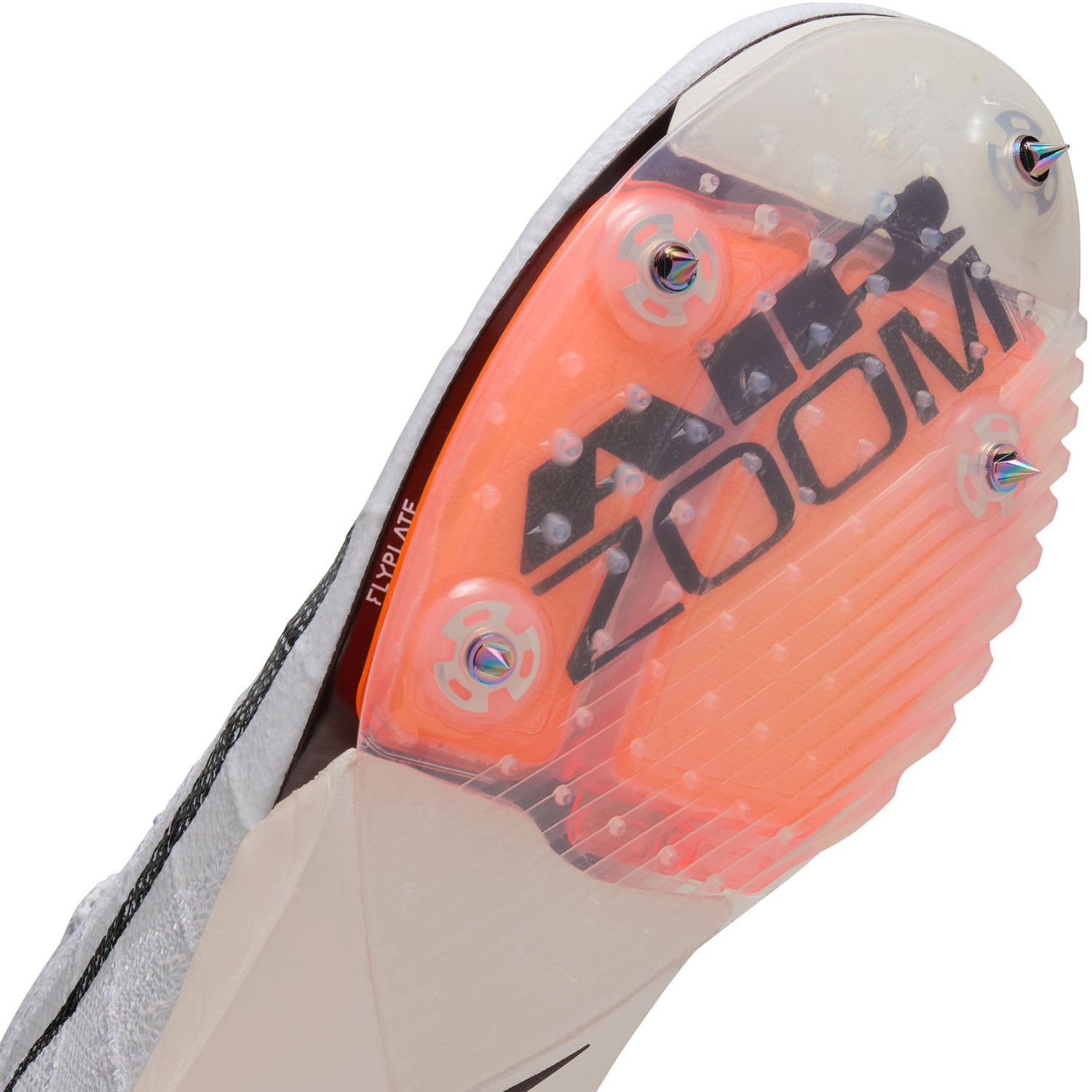Nike Victory 2 Proto
