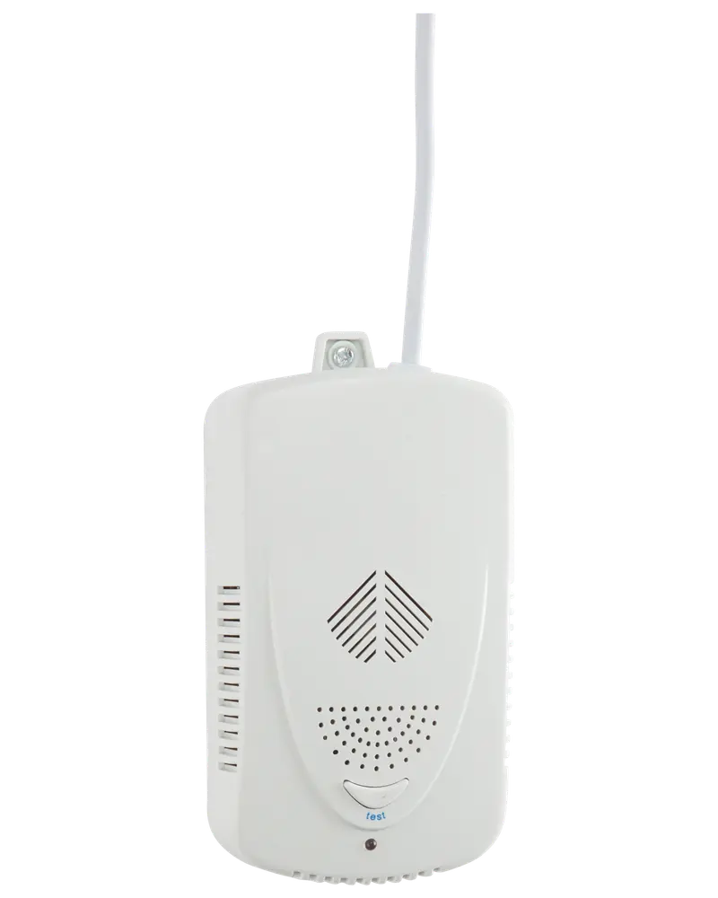 Sartano Gasalarm 230 V