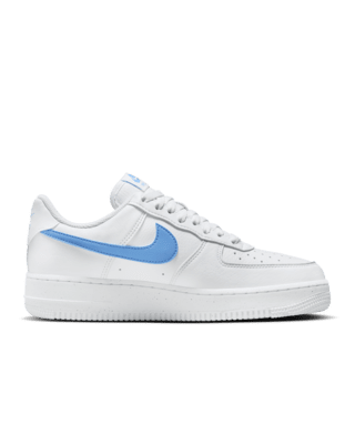 Nike Air Force 1 '07 Next Nature Women's Shoes