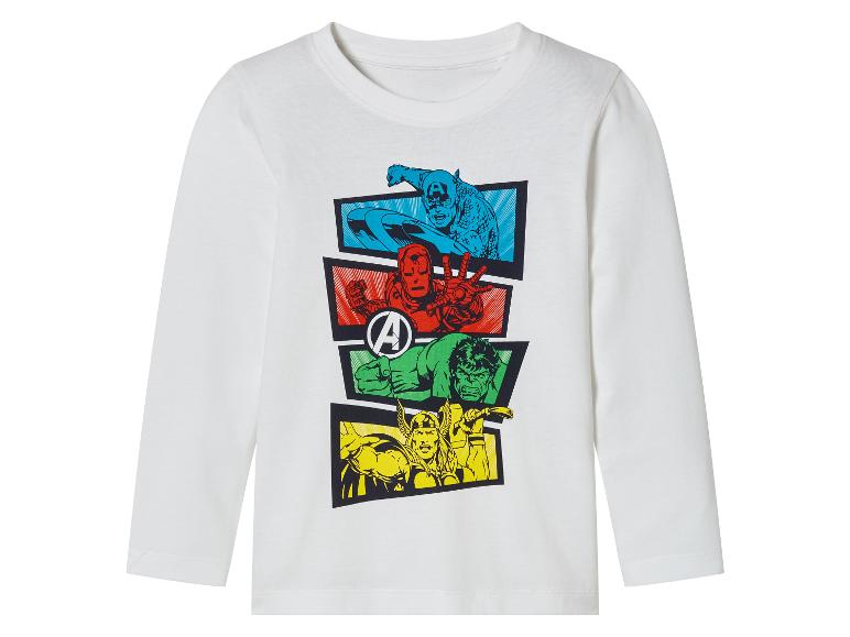 Kinder pyjama