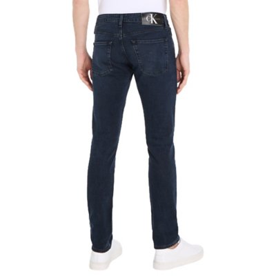 Jean homme Slim CALVIN KLEIN