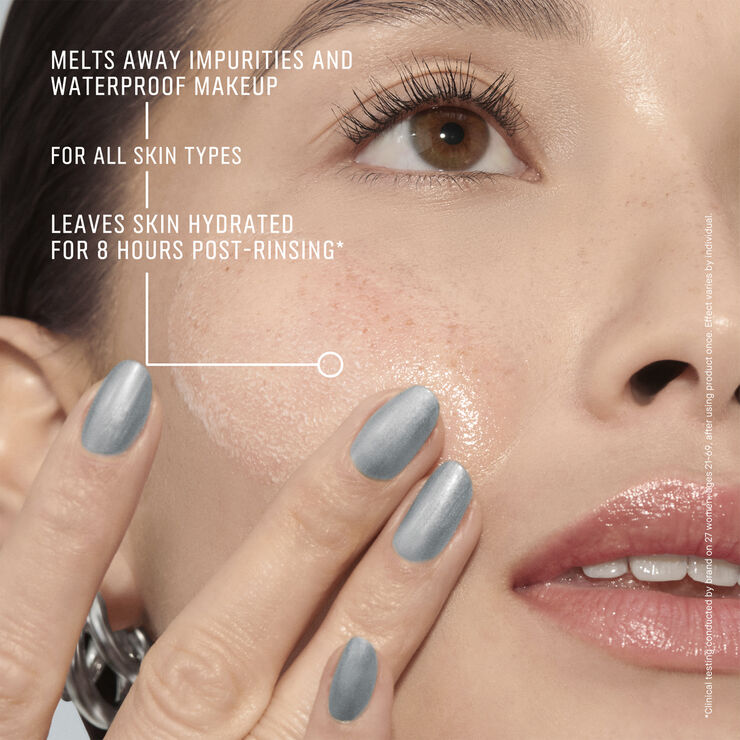 Bobbi Brown Soothing Cleansing Oil