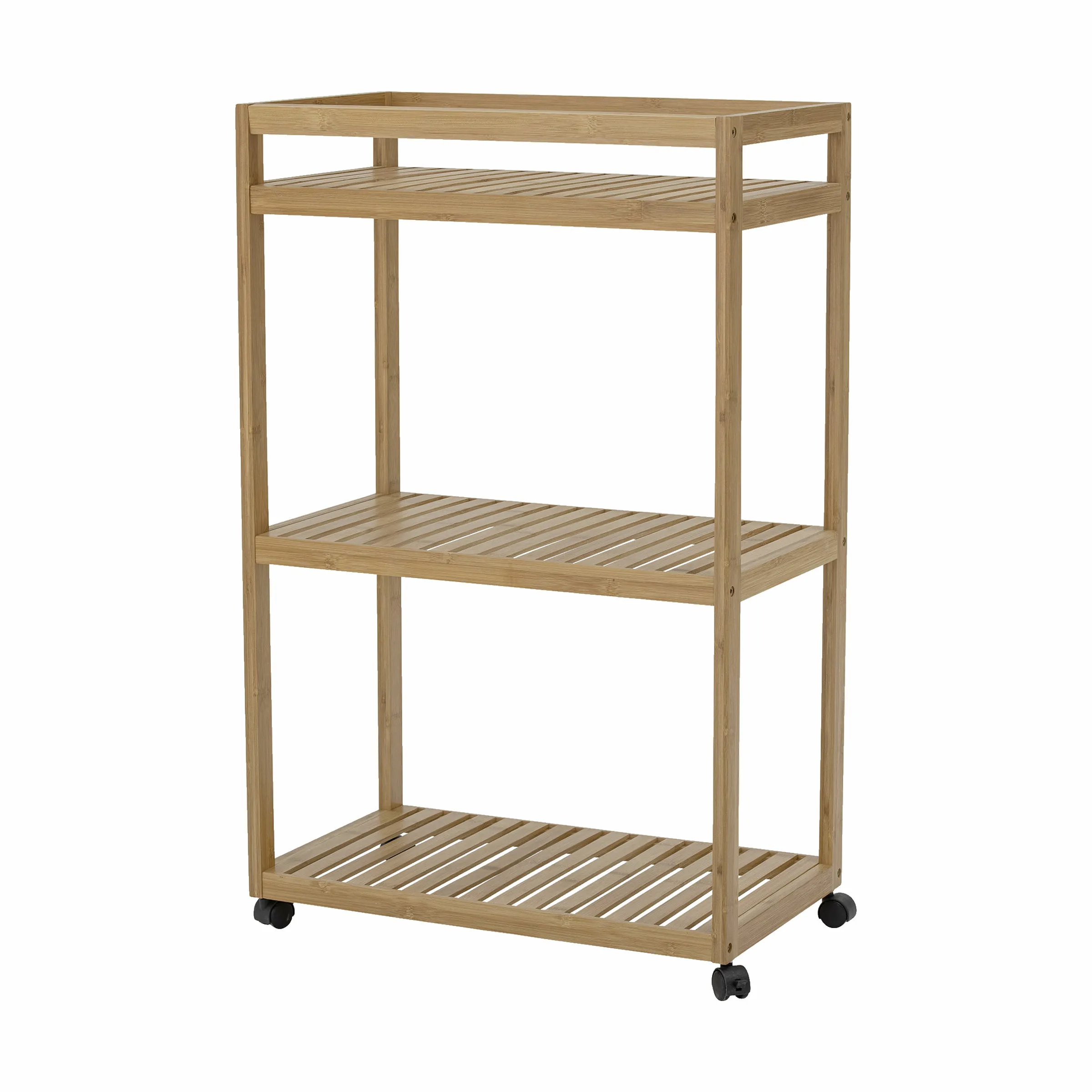 Bloomingville Aden Garderobe Stativ